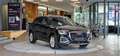 Audi Q2 35 TDI S-Line S-Tronic *Virtual-Cockpit*Kamera*Opt Schwarz - thumbnail 3