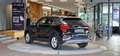 Audi Q2 35 TDI S-Line S-Tronic *Virtual-Cockpit*Kamera*Opt Schwarz - thumbnail 6