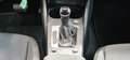Audi Q2 35 TDI S-Line S-Tronic *Virtual-Cockpit*Kamera*Opt Schwarz - thumbnail 13