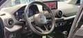 Audi Q2 35 TDI S-Line S-Tronic *Virtual-Cockpit*Kamera*Opt Schwarz - thumbnail 11