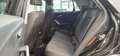 Audi Q2 35 TDI S-Line S-Tronic *Virtual-Cockpit*Kamera*Opt Schwarz - thumbnail 22