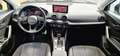 Audi Q2 35 TDI S-Line S-Tronic *Virtual-Cockpit*Kamera*Opt Schwarz - thumbnail 10