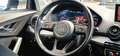 Audi Q2 35 TDI S-Line S-Tronic *Virtual-Cockpit*Kamera*Opt Schwarz - thumbnail 12