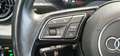 Audi Q2 35 TDI S-Line S-Tronic *Virtual-Cockpit*Kamera*Opt Schwarz - thumbnail 18