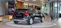Audi Q2 35 TDI S-Line S-Tronic *Virtual-Cockpit*Kamera*Opt Schwarz - thumbnail 7