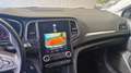 Renault Megane IV blue dci 115 edc intens - thumbnail 26