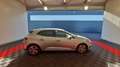 Renault Megane IV blue dci 115 edc intens - thumbnail 4
