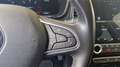 Renault Megane IV blue dci 115 edc intens - thumbnail 20