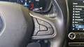 Renault Megane IV blue dci 115 edc intens - thumbnail 25