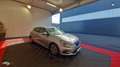 Renault Megane IV blue dci 115 edc intens - thumbnail 3