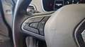 Renault Megane IV blue dci 115 edc intens - thumbnail 24