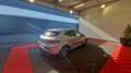 Renault Megane IV blue dci 115 edc intens - thumbnail 5