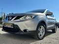 Nissan Qashqai Acenta 1.6DCI Aut. *Finanzierung* Grau - thumbnail 2