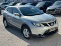 Nissan Qashqai Acenta 1.6DCI Aut. *Finanzierung* Grau - thumbnail 3