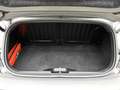 Fiat 595 Abarth CABRIO 1.4L T-Jet 16v NAVI*DAB*PDC*AC Grau - thumbnail 22