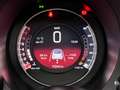 Fiat 595 Abarth CABRIO 1.4L T-Jet 16v NAVI*DAB*PDC*AC Grau - thumbnail 11