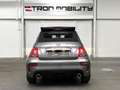 Fiat 595 Abarth CABRIO 1.4L T-Jet 16v NAVI*DAB*PDC*AC Grau - thumbnail 5