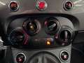 Fiat 595 Abarth CABRIO 1.4L T-Jet 16v NAVI*DAB*PDC*AC Grau - thumbnail 20