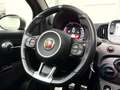 Fiat 595 Abarth CABRIO 1.4L T-Jet 16v NAVI*DAB*PDC*AC Grau - thumbnail 15