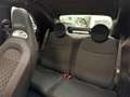 Fiat 595 Abarth CABRIO 1.4L T-Jet 16v NAVI*DAB*PDC*AC Grau - thumbnail 14