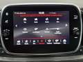 Fiat 595 Abarth CABRIO 1.4L T-Jet 16v NAVI*DAB*PDC*AC Grau - thumbnail 19