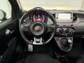 Fiat 595 Abarth CABRIO 1.4L T-Jet 16v NAVI*DAB*PDC*AC Grau - thumbnail 10