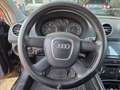 Audi A3 SB Attraction 1,9 TDI DPF Schwarz - thumbnail 9