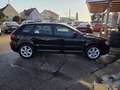Audi A3 SB Attraction 1,9 TDI DPF Schwarz - thumbnail 5