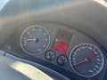 Volkswagen Golf Plus V Trendline Klimatronic AHK Zilver - thumbnail 4