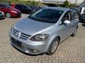 Volkswagen Golf Plus V Trendline Klimatronic AHK Zilver - thumbnail 16