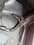 Fiat 500L Living 1,3 Multijet Rot - thumbnail 8