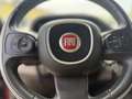 Fiat 500L Living 1,3 Multijet Rot - thumbnail 10