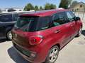 Fiat 500L Living 1,3 Multijet Rot - thumbnail 3