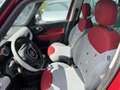 Fiat 500L Living 1,3 Multijet Rot - thumbnail 5