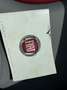 Fiat 500L Living 1,3 Multijet Rot - thumbnail 11