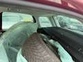 Fiat 500L Living 1,3 Multijet Rot - thumbnail 6