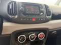 Fiat 500L Living 1,3 Multijet Rot - thumbnail 7