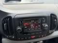 Fiat 500L Living 1,3 Multijet Rot - thumbnail 9