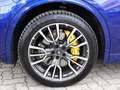 Maserati Grecale GT Hybrid 300 CV - PrimaSerie Azul - thumbnail 7