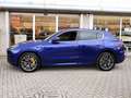 Maserati Grecale GT Hybrid 300 CV - PrimaSerie Blue - thumbnail 3