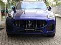 Maserati Grecale GT Hybrid 300 CV - PrimaSerie Blue - thumbnail 2