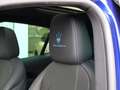 Maserati Grecale GT Hybrid 300 CV - PrimaSerie Blau - thumbnail 15