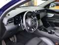Maserati Grecale GT Hybrid 300 CV - PrimaSerie Bleu - thumbnail 8