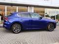 Maserati Grecale GT Hybrid 300 CV - PrimaSerie Blu/Azzurro - thumbnail 4
