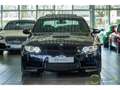 BMW M3 E90 Schalter Carbon BBS Unfallfrei Deutsche Ausfüh Fekete - thumbnail 3