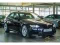 BMW M3 E90 Schalter Carbon BBS Unfallfrei Deutsche Ausfüh Noir - thumbnail 4