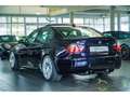 BMW M3 E90 Schalter Carbon BBS Unfallfrei Deutsche Ausfüh Zwart - thumbnail 16