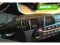 Kia XCeed 1.5T-GDI Aut.Spirit+LED+NAVI+VIRTUAL+PDC Blanc - thumbnail 26