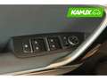 Kia XCeed 1.5T-GDI Aut.Spirit+LED+NAVI+VIRTUAL+PDC Blanc - thumbnail 23