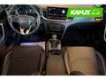 Kia XCeed 1.5T-GDI Aut.Spirit+LED+NAVI+VIRTUAL+PDC Blanc - thumbnail 12
